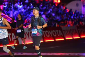 BIB: 
                            <button type="button" onclick="openModal(23196613)" class="btn btn-primary btn-sm float-right btn-popup" data-toggle="modal" data-target=".modal-high-quality">
                        <i class="fas fa-shopping-cart"></i> Add to Cart
                    </button>
                                            <button type="button" onclick="isThisMe(23196613, true)" class="btn btn-success btn-sm float-right btn-popup btn-isme hidden" data-toggle="tooltip" data-placement="bottom" title="นี่คือรูปของคุณใช่ไหม คลิกที่นี่เพื่อเอาเข้าอัลบั้ม">
                        <i class="fas fa-plus"></i> Add to album
                    </button>
                    <button type="button" onclick="isThisMe(23196613, false)" class="btn btn-warning btn-sm float-right btn-popup btn-isnotme hidden">
                        <i class="fas fa-ban"></i> Remove from album
                    </button>